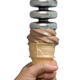 Illustration for article titled 23 Hilarious, Weird, and Funny Science Photos From Fermilab